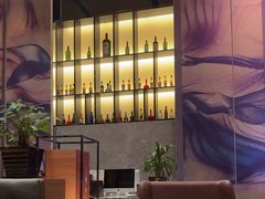 -曼谷铂尔曼皇权酒店