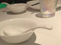 -杏花堂晋商私房菜(华熙五棵松店)