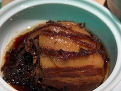 -谷田稻香·砂锅菜(南沙万达广场店)