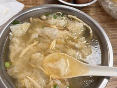 -荣巷小馄饨(荣巷店)