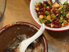 -湘味淳(千禧街店)