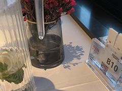 -冰火楼(梦泽园店)