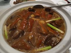 -新兴家喻酒家·羊城名宴(昌岗店)