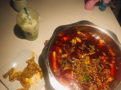 -宽口美蛙鱼头(大唐西市店)