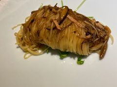-格桑花开药膳蔬食文化空间