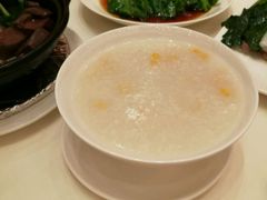 -半岛太子酒家(海港城店)