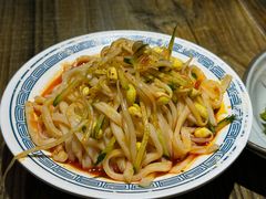 -左陕右甘(亚运村店)