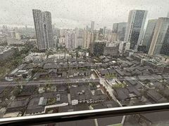 -成都尼依格罗酒店