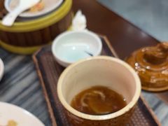 -安泰楼·佛跳墙创始人·传统闽味早茶·酒楼(三坊七巷闽菜地标店)
