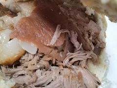 -秦豫肉夹馍(东羊市店)
