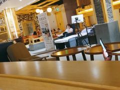 -星河湾温泉洗浴酒店