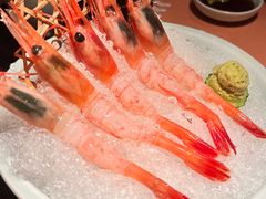 -山葵家·创意料理(临平银泰城店)