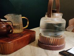 -陶陶居酒家(SM二期购物广场店)