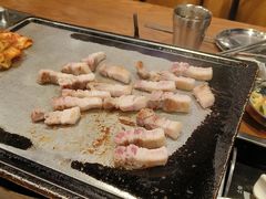 -香猪坊(五道口店)