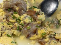 -船家渔(徐州北路店)