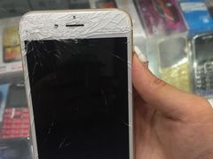 -苹果手机电脑维修(愚园路店)