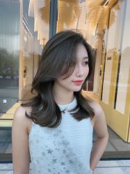-SalonRivelin 沙龙瑞菱