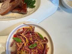 -桂林肥仔·中华餐饮名店(园湖店)