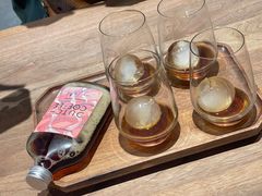 -DECAMERON十日谈(卓悦汇店)