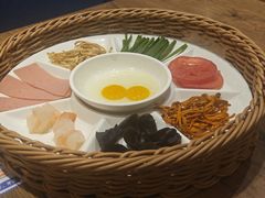 -状元王过桥米线(黄埔至泰广场店)