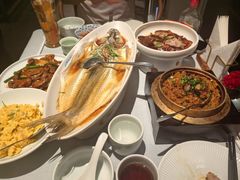 -翡翠江南(国贸商城店)