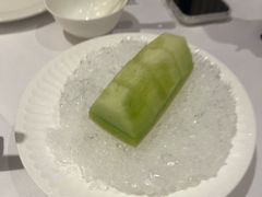 -南麓·浙里(外滩店)