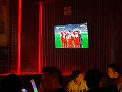 -江湖国风民谣酒馆(五一街店)