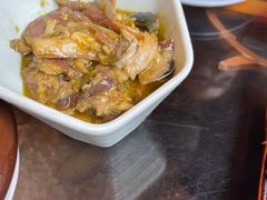 -西江美食舫·江西菜(健德桥店)