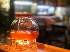 -三小姐咖啡店西餐下午茶(太平门直街店)