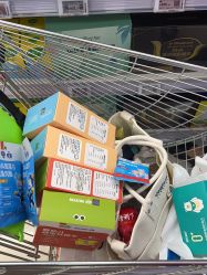 -孩子王童乐园(洛阳万达店)