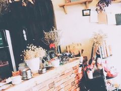 -谜遇探案馆