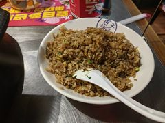 -匠子烤鱼(桫椤湾店)