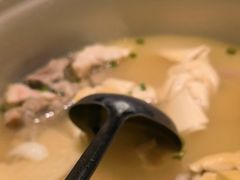 -云客来·花园餐厅(洛社店)