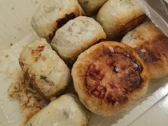 -西区老大房(愚园路店)