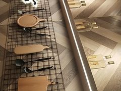 -必胜客(云汇天地店)