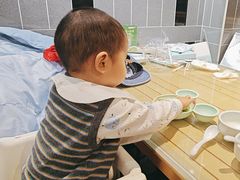 -上下九广州菜馆(李家村万达店)