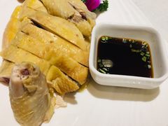 -和记小菜(大宁店)