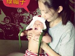 iphone_upload_pic-正午照相馆·全家福·证件照·轻写真