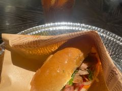 -美奈小馆·越南料理(福田星河COCO Park店)