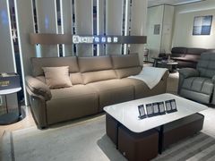 -红星美凯龙(上海沪南店)