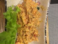 -桥岚·巷子鲜河豚鱼(专门店)