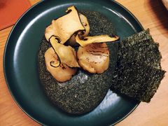 -松涛日本料理