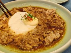 -阿毛饭店(和义路店)