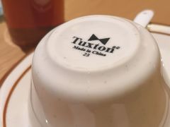 -纳鲁孜·新疆特色餐厅(上海悦荟广场店)