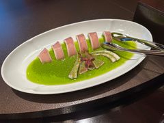 -山港凯悦酒店·东海88私房菜