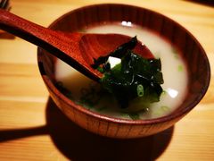 味增汤-游You House(西单老佛爷店)