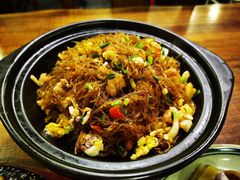 -阿马蛋汤·宁波小海鲜(总店)