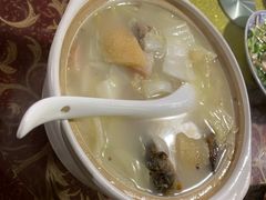 -下塘街25号农家菜馆(新场店)