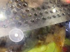 -粗粮人家·东北菜(洋桥店)