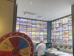 -银筵(武夷路店)